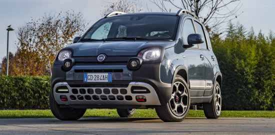 Vendite Auto 2021, un mercato che soffre nonostante gli Ecoincentivi - analisi e prospettive